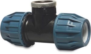 Afbeelding - https-www-ez-catalog-nl-Asset-fa0ff7c39e9b422192a83cb594967f39-ImageFullSize-0707015M-432x432-jpg